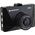 Wideorejestrator AgfaPhoto Realimove KM600