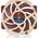 Wentylator Noctua NF-A12x25r PWM