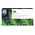 Tusz HP HP 776 1L YELLOW INK CARTRIDGE HP 776 1L YELLOW INK CARTRIDGE