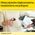 Tusz HP HP 776 1L YELLOW INK CARTRIDGE HP 776 1L YELLOW INK CARTRIDGE