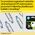 Tusz HP HP 776 1L YELLOW INK CARTRIDGE HP 776 1L YELLOW INK CARTRIDGE
