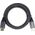 Kabel PremiumCord PREMIUMCORD Kabel HDMI 2.1 High Speed + Ethernet kabel 8K@60Hz, zlacené konektory, 3m