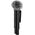 Mikrofon Ulanzi WM-10-T (UL4227)