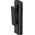 Mikrofon Ulanzi WM-10-T (UL4227)