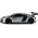 Rastar RASTAR car model RC 1:24 Audi R8 LMS, 46800