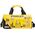 ST. TOOL SET 38 pcs. IN BAG