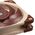 Wentylator Noctua NF-A12x25 FLX