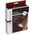 Wentylator Noctua NF-A12x25 FLX