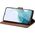 Tech-Protect TECH-PROTECT WALLET GALAXY A05S BLACK