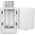 EQ3 Homematic IP Heizkörperthermostat – Flex