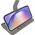 Wally - Samsung Galaxy A55 5G