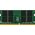 Pamięć do laptopa Kingston ValueRAM, SODIMM, DDR3L, 8 GB, 1600 MHz, CL11 (KVR16LS11/8)