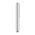 Powerbank Baseus Bipow Pro 10000mAh, 2xUSB, USB-C, 20W (white) 6932172610838