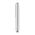 Powerbank Baseus Bipow Pro 10000mAh, 2xUSB, USB-C, 20W (white) 6932172610838