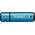 Pendrive Kingston IronKey Vault Privacy 50, 128 GB  (IKVP50/128GB)