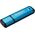 Pendrive Kingston IronKey Vault Privacy 50, 128 GB  (IKVP50/128GB)