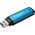 Pendrive Kingston IronKey Vault Privacy 50, 128 GB  (IKVP50/128GB)