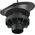 Kamera internetowa Logitech Logitech Tap Riser Mount - GRAPHITE - WW