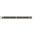Switch Cisco C1300-48T-4X