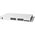 Switch Cisco C1300-24T-4X