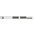 Switch Cisco C1200-24P-4X