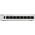 Switch Cisco C1200-8T-D