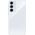 AVM SAMSUNG Etui Clear Case A35 Transparent EF-QA356CTEGWW
