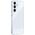 AVM SAMSUNG Etui Clear Case A35 Transparent EF-QA356CTEGWW
