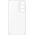 AVM SAMSUNG Etui Clear Case A35 Transparent EF-QA356CTEGWW