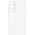 AVM SAMSUNG Etui Clear Case A35 Transparent EF-QA356CTEGWW