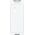 AVM SAMSUNG Etui Clear Case A35 Transparent EF-QA356CTEGWW