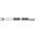 Switch Cisco Cisco Przelacznik Catalyst 1200 24p GE 4x10G SFP+