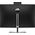 Komputer HP HP INC AIO HP 440G9 i5-12500T/16/512/23.8''AIO/W11P