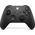 Pad Microsoft Xbox Series X/S + Kabel (1V8-00002)