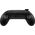 Pad Microsoft Xbox Series X/S + Kabel (1V8-00002)