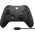 Pad Microsoft Xbox Series X/S + Kabel (1V8-00002)