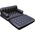 Bestway Sofa dmuchana (75054)