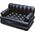 Bestway Sofa dmuchana (75054)