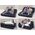 Bestway Sofa dmuchana (75054)