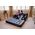 Bestway Sofa dmuchana (75054)