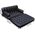 Bestway Sofa dmuchana (75054)