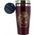 Harry Potter KUBEK TERMICZNY TERMOS HARRY POTTER HOGWARTS GIFT