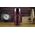 Harry Potter KUBEK TERMICZNY TERMOS HARRY POTTER HOGWARTS GIFT