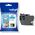 Tusz Brother Brother Ink Cart. LC-421C for DCP-J1050DW, -J1140DW, MFC-J1010DW cyan LC421C