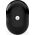 Kamera IP Arlo Arlo Ultra 2 Spotlight Camera Set of 2 black - 4K camera