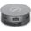 Stacja/replikator Dell DA305 USB-C (470-AFKL)