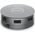 Stacja/replikator Dell DA305 USB-C (470-AFKL)