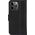 dbramante Copenhagen Slim - iPhone 13 Pro Max 6.7" - Black
