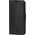 dbramante Copenhagen Slim - iPhone 13 Pro Max 6.7" - Black