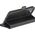 dbramante Copenhagen Slim - iPhone 13 Pro Max 6.7" - Black
